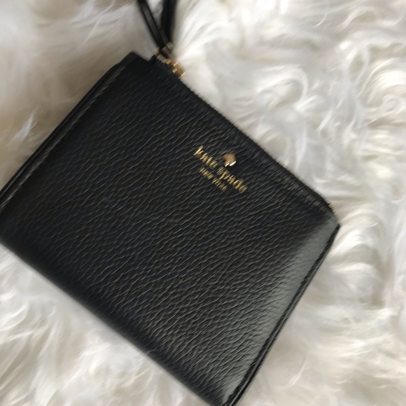 Sale ❗️Kate Spade Bag Set - Picture 5 of 7